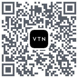 VTN QRcode