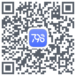 慧生活798 QRcode