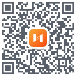 弘历投教Download QR-Code