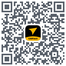 卡泰驰kod QR do pobrania