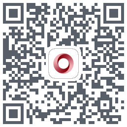 MOBIWUSI QRcode