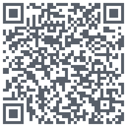 伊人网 QRcode