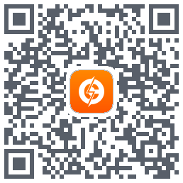壹换电kod QR do pobrania