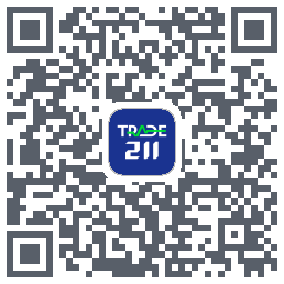 Trade211รหัส QR สำหรับดาวน์โหลด