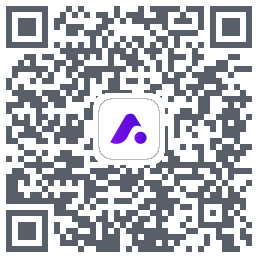 Ark·舟 QRcode