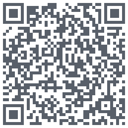 随时问-教师端 QRcode