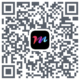 MIX QRcode