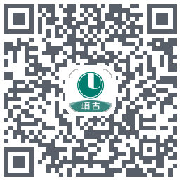 农批管家 QR-код для загрузки