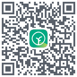 远方的梦想รหัส QR สำหรับดาวน์โหลด
