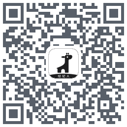 看房日记SIT QR-код для загрузки