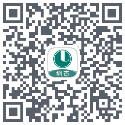 农批管家的下載二維碼