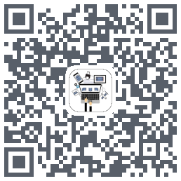窗小白Download QR-Code