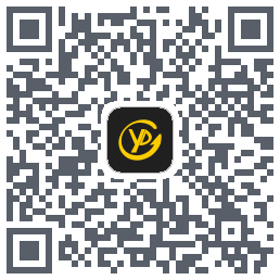 悠悠有品código QR de descarga de