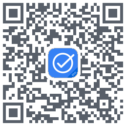 企名片Pro QRcode