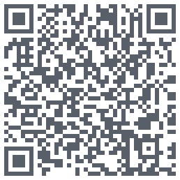 ABC_RD_开发 QRcode