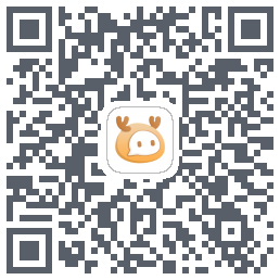小鹿声文 QRcode