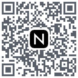 NORACORA QRcode