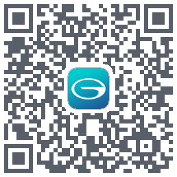 广汽埃安 QRcode