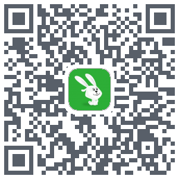 智牧宝助手的下載二維碼