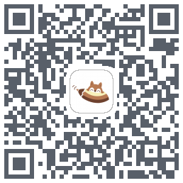 溯记的下载二维码