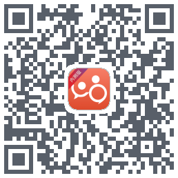 轻推(测试版)kod QR do pobrania