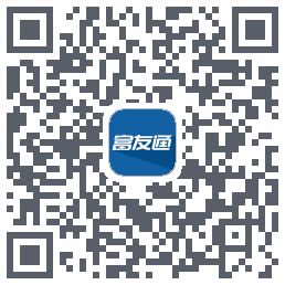 富友通 QRcode