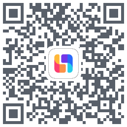 临界codice QR per il download