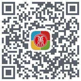 无限宝的下載二維碼