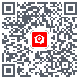 中原找房β QRcode