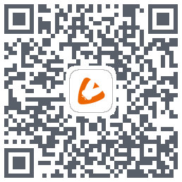 蝉妈妈 QR-код для загрузки