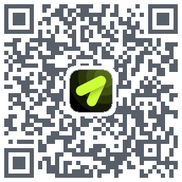 天赋成才du code QR de téléchargement
