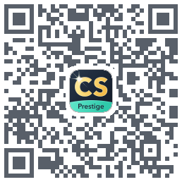 扫描全能王 QRcode