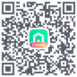360智慧生活 QRcode