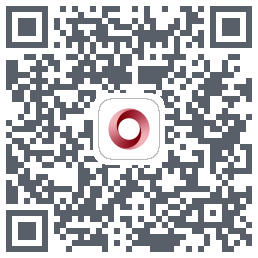 Mobiwusi的下载二维码
