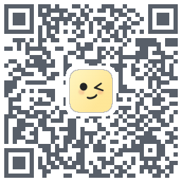 乖乖记账 QR-код для загрузки