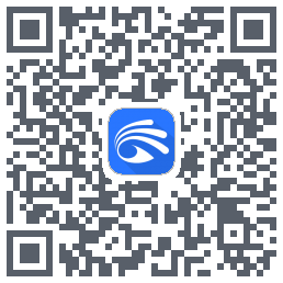 Yoosee QR-код для загрузки