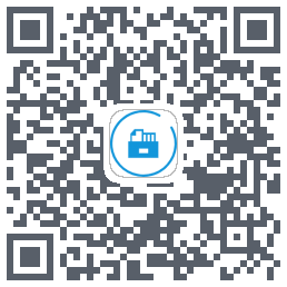 仓库管理 QRcode