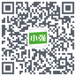 小强停车的下載二維碼