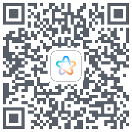 星职场 QRcode