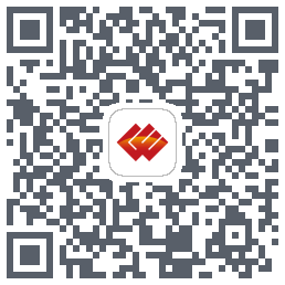 国能准能集团的下載二維碼