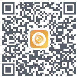 联想慧眼 QRcode