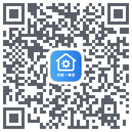 擎云PDA QR-код для загрузки