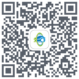 报废车管家 QRcode