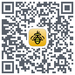 睿智家园全人成长 QRcode