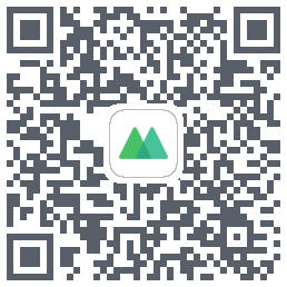 微购相册 QRcode