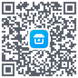 捷易商รหัส QR สำหรับดาวน์โหลด