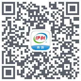 出行平台 QRcode