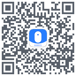 硅基医生 QRcode