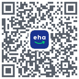 ehamarkets的下載二維碼