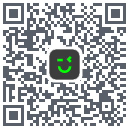 iGoerdu code QR de téléchargement